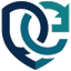 QEHS